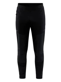 Men's ADV Pursuit Insulate Xc Ski Pants