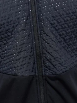 MEN'S ADV PURSUIT INSULATE XC SKI JACKET