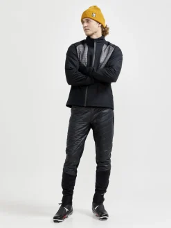 Men's ADV Storm Insulate Xc Ski Pant
