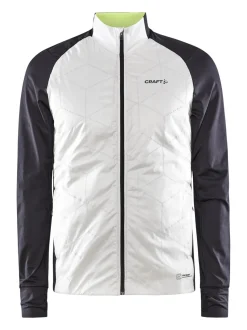 MEN'S ADV SUBZ LUMEN RUNNING JACKET 2