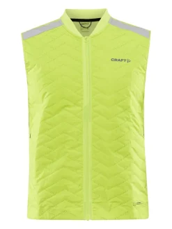 Men's ADV SubZ Lumen Running Vest