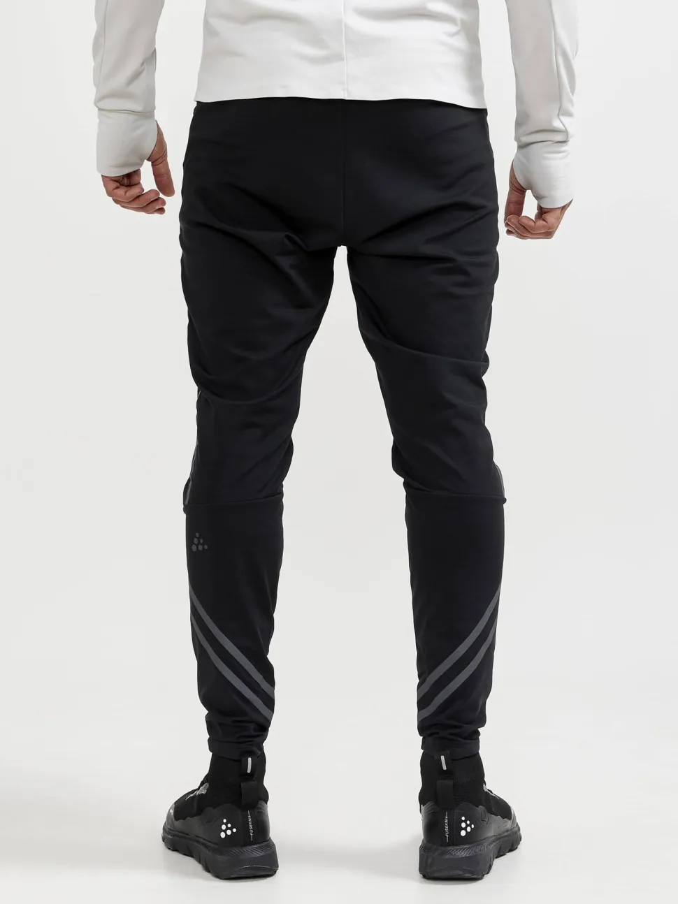 MEN'S ADV SUBZ LUMEN RUNNING WIND PANTS 2