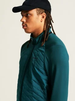 Men's ADV SubZ Running Jacket 3.0