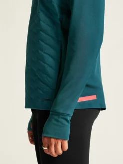 Men's ADV SubZ Running Jacket 3.0