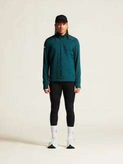 Men's ADV SubZ Running Jacket 3.0