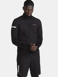 Men's ADV SubZ Running Jacket 3.0