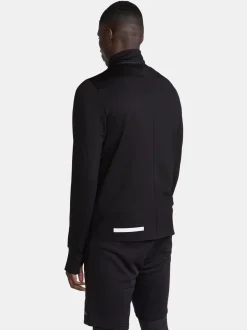 Men's ADV SubZ Running Jacket 3.0