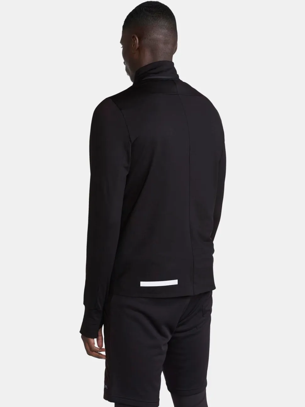Men's ADV SubZ Running Jacket 3.0