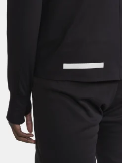 Men's ADV SubZ Running Jacket 3.0