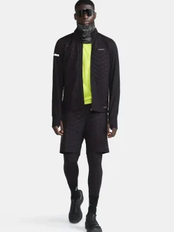 Men's ADV SubZ Running Jacket 3.0