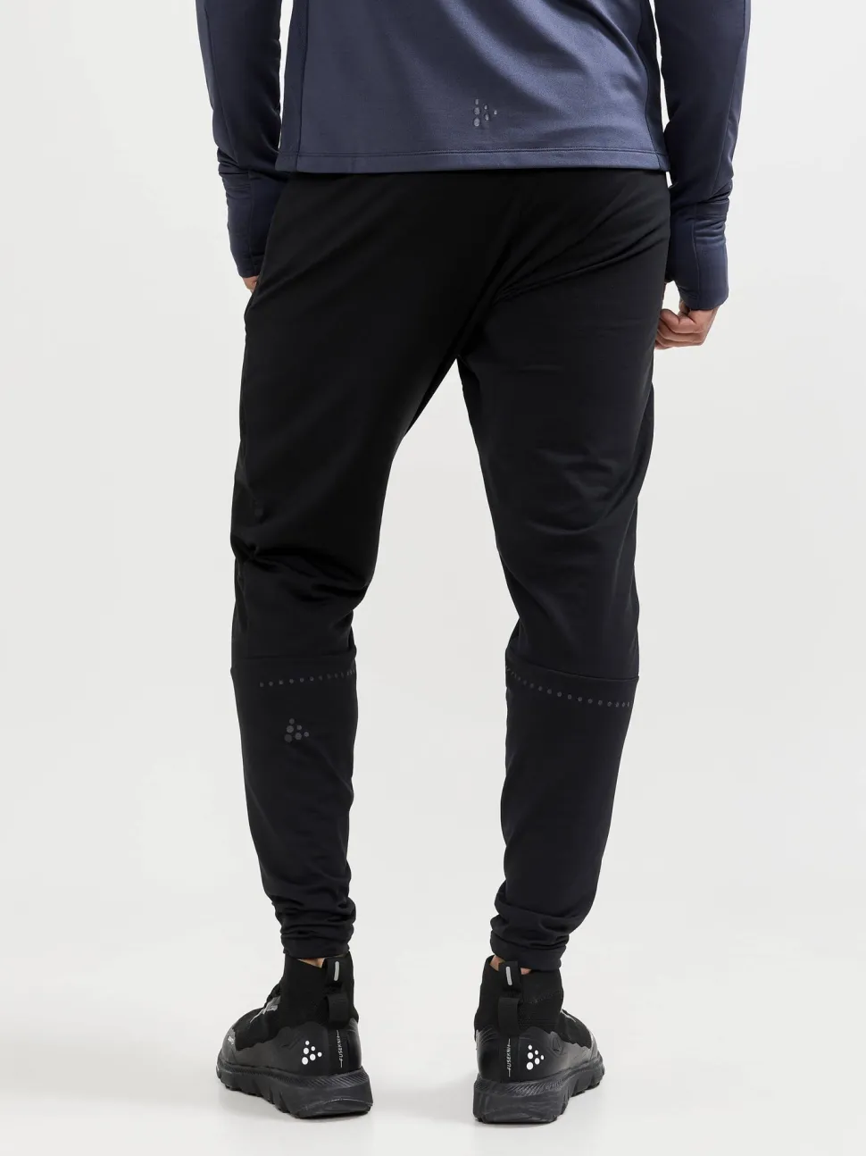 MEN'S ADV SUBZ RUNNING WIND PANTS 2