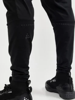 MEN'S ADV SUBZ RUNNING WIND PANTS 2