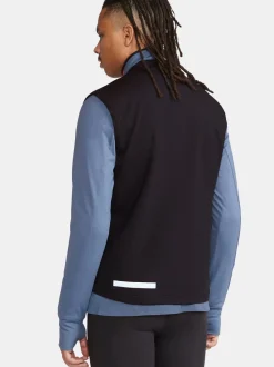MEN'S ADV SUBZ VEST 3
