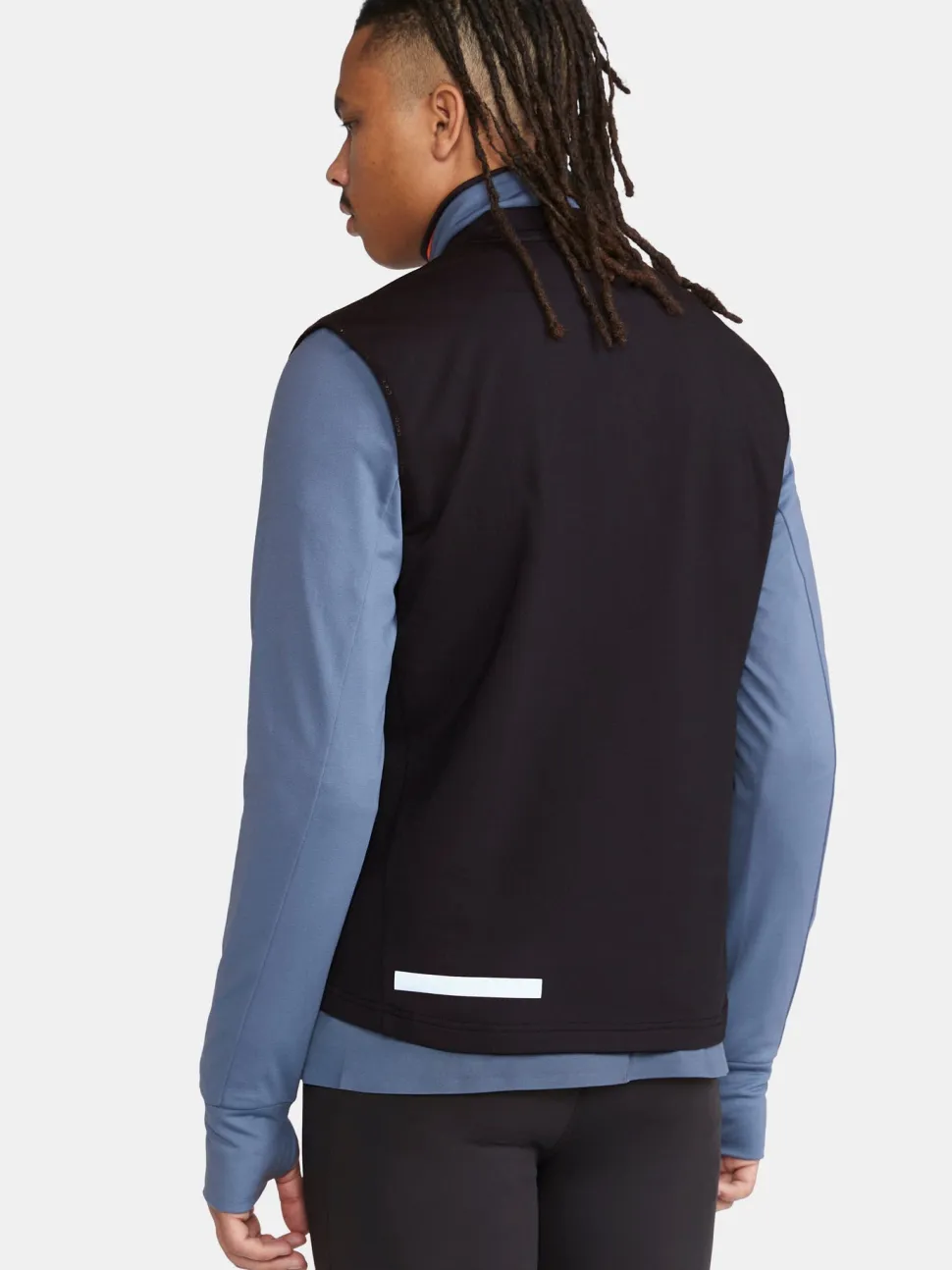 MEN'S ADV SUBZ VEST 3