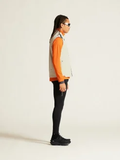 MEN'S ADV SUBZ VEST 3