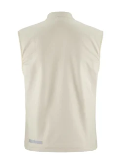 MEN'S ADV SUBZ VEST 3