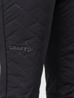 Men's ADV SubZ Warm Running Tights 3.0