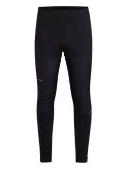 Men's ADV SubZ Warm Running Tights 3.0