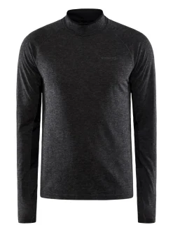 MEN'S ADV SUBZ WOOL RUNNING TEE 2