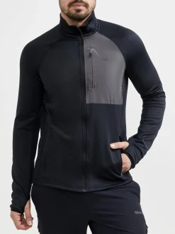 Men's ADV Tech Fleece Thermal Midlayer