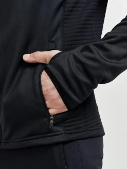 Men's ADV Tech Fleece Thermal Midlayer