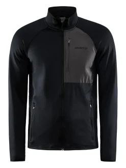 Men's ADV Tech Fleece Thermal Midlayer