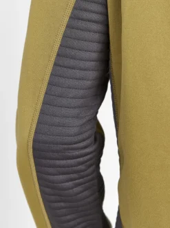Men's ADV Tech Fleece Thermal Midlayer