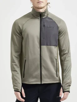 Men's ADV Tech Fleece Thermal Midlayer
