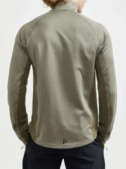 Men's ADV Tech Fleece Thermal Midlayer