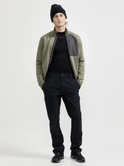 Men's ADV Tech Fleece Thermal Midlayer