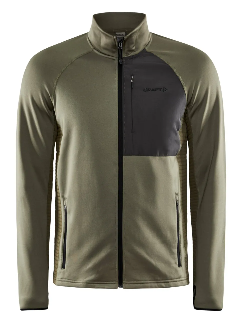 Men's ADV Tech Fleece Thermal Midlayer