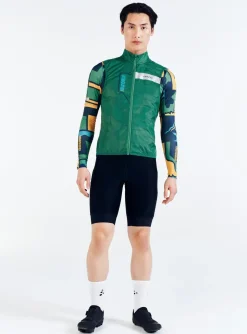 Men's ADV Unbound Cycling Wind Vest