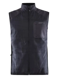 Men's ADV XC Ski Training Insulate Vest