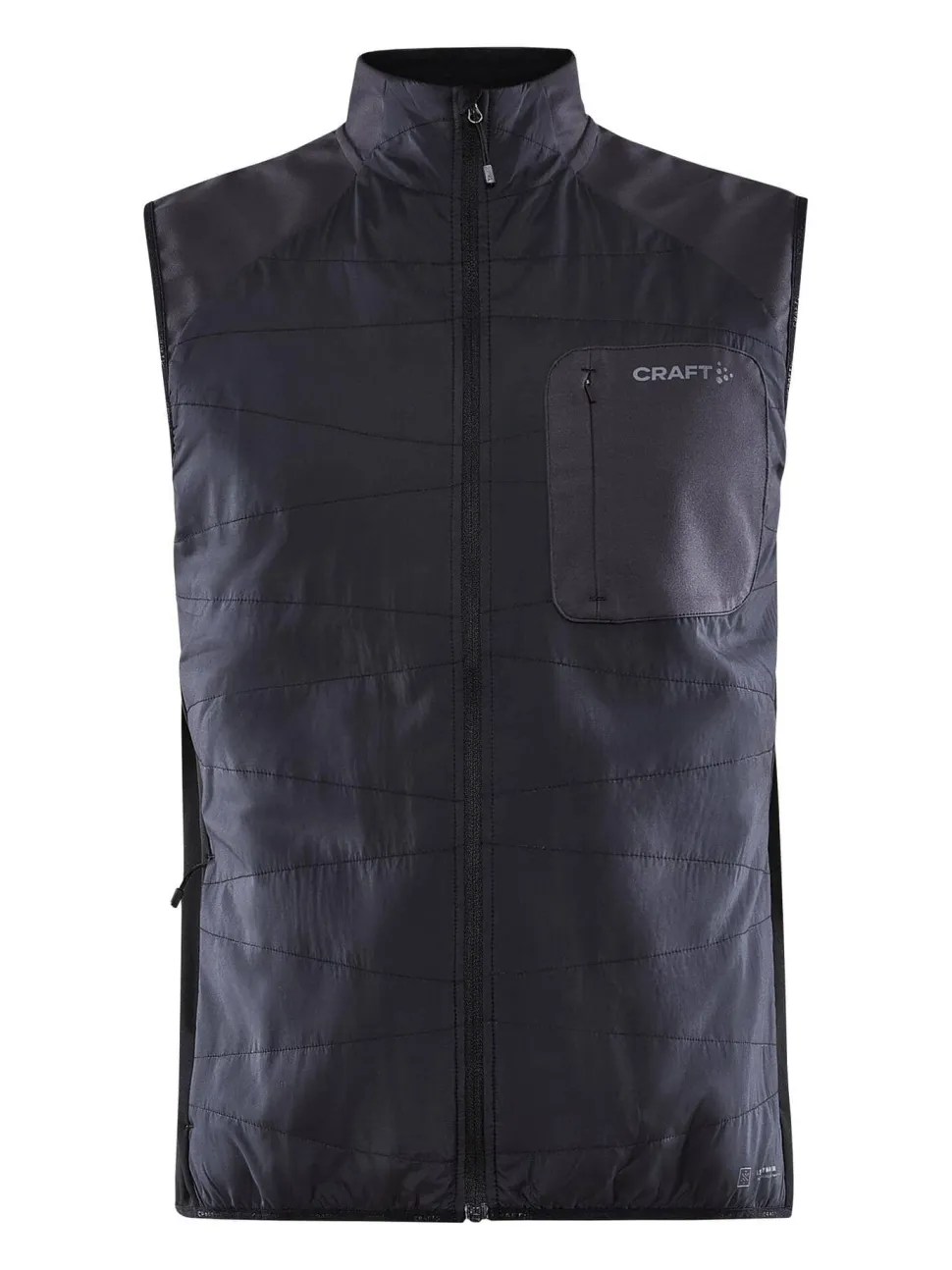 Men's ADV XC Ski Training Insulate Vest