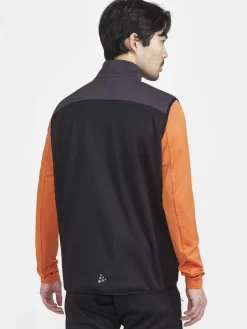 Men's ADV XC Ski Training Insulate Vest