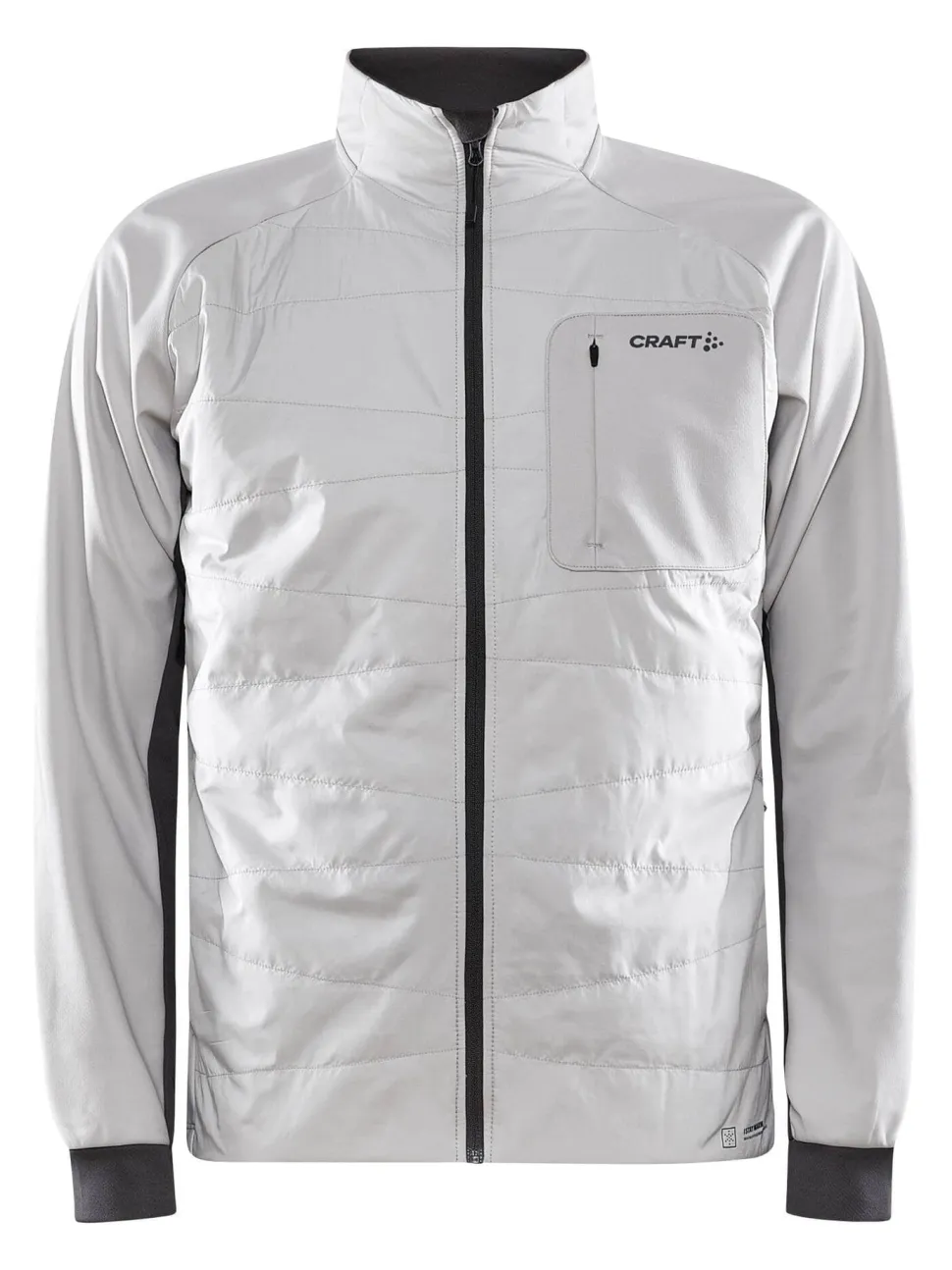Men's ADV XC Ski Training Insulate Jacket