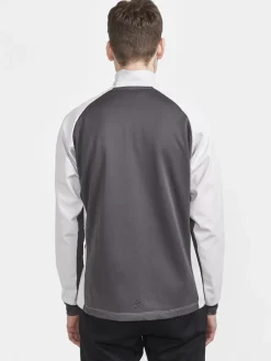 Men's ADV XC Ski Training Insulate Jacket