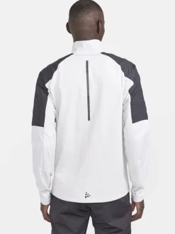Men's ADV Xc Ski Training Speed Jacket