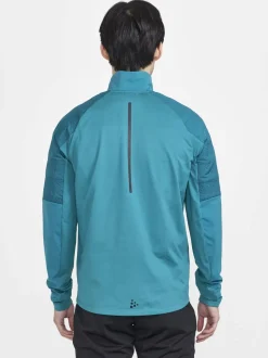 Men's ADV Xc Ski Training Speed Jacket