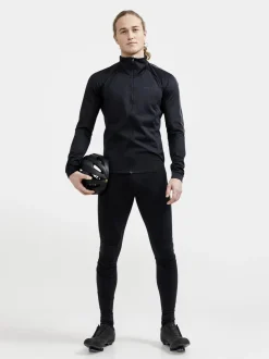Mens Bike SUBZ Jacket