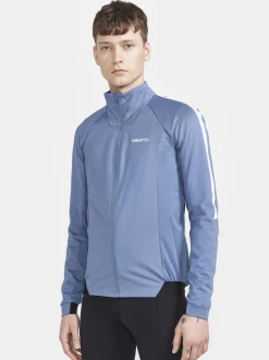 Mens Bike SUBZ Jacket