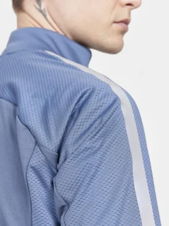 Mens Bike SUBZ Jacket