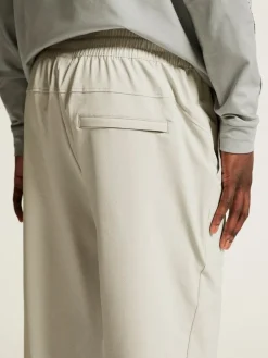 Men's Collective Structure Pants - CLOUD