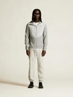 Men's Collective Structure Pants - CLOUD