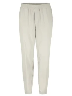 Men's Collective Structure Pants - CLOUD