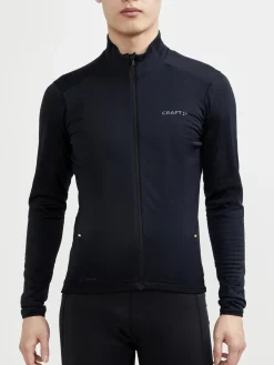 Men's Core Bike SubZ Long-Sleeve Jersey