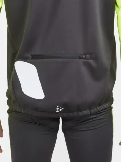 Men's Core Bike Sub Z Lumen Jacket