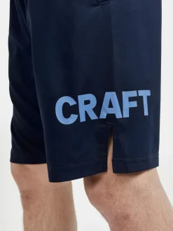 Men's CORE Charge Shorts
