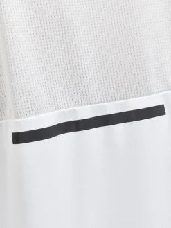Men's CORE Charge Short-Sleeve Tee