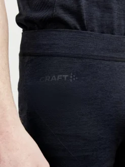 Men's Core Dry-Active Comfort Knickers